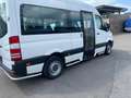 Mercedes-Benz Sprinter SPRINTER  313CDI - thumbnail 6