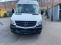 Mercedes-Benz Sprinter SPRINTER  313CDI - thumbnail 4