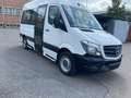 Mercedes-Benz Sprinter SPRINTER  313CDI - thumbnail 5