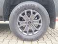 Ford Ranger Wildtrak 3,0 Np71t Tech-71 B+O 360° Lager EU-Neu Grau - thumbnail 8