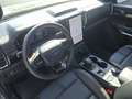 Ford Ranger Wildtrak 3,0 Np71t Tech-71 B+O 360° Lager EU-Neu Grau - thumbnail 17