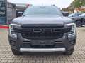 Ford Ranger Wildtrak 3,0 Np71t Tech-71 B+O 360° Lager EU-Neu Grau - thumbnail 2