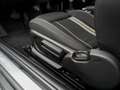 MINI Cooper SE Essential Navi SHZ ParkAssist SpPaket Schwarz - thumbnail 8