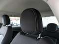 MINI Cooper SE Essential Navi SHZ ParkAssist SpPaket Schwarz - thumbnail 7