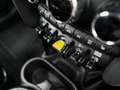 MINI Cooper SE Essential Navi SHZ ParkAssist SpPaket Schwarz - thumbnail 15