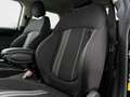 MINI Cooper SE Essential Navi SHZ ParkAssist SpPaket Schwarz - thumbnail 6