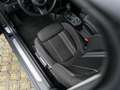 MINI Cooper SE Essential Navi SHZ ParkAssist SpPaket Schwarz - thumbnail 5