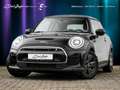 MINI Cooper SE Essential Navi SHZ ParkAssist SpPaket Schwarz - thumbnail 1