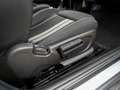 MINI Cooper SE Essential Navi SHZ ParkAssist SpPaket Schwarz - thumbnail 10