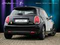 MINI Cooper SE Essential Navi SHZ ParkAssist SpPaket Schwarz - thumbnail 2