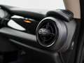 MINI Cooper SE Essential Navi SHZ ParkAssist SpPaket Schwarz - thumbnail 9
