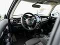 MINI Cooper SE Essential Navi SHZ ParkAssist SpPaket Schwarz - thumbnail 3