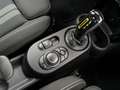 MINI Cooper SE Essential Navi SHZ ParkAssist SpPaket Schwarz - thumbnail 14