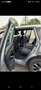 Honda CR-V 2.0 i-MMD Hybrid 2WD Elegance Grau - thumbnail 8
