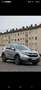 Honda CR-V 2.0 i-MMD Hybrid 2WD Elegance Grau - thumbnail 1