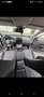 Honda CR-V 2.0 i-MMD Hybrid 2WD Elegance Grau - thumbnail 9