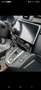 Honda CR-V 2.0 i-MMD Hybrid 2WD Elegance Grau - thumbnail 6