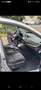 Honda CR-V 2.0 i-MMD Hybrid 2WD Elegance Grau - thumbnail 7