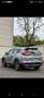 Honda CR-V 2.0 i-MMD Hybrid 2WD Elegance Grau - thumbnail 4