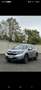 Honda CR-V 2.0 i-MMD Hybrid 2WD Elegance Grau - thumbnail 2