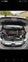 Honda CR-V 2.0 i-MMD Hybrid 2WD Elegance Grau - thumbnail 5