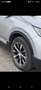Honda CR-V 2.0 i-MMD Hybrid 2WD Elegance Grau - thumbnail 3