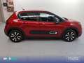 Citroen C3 PureTech 81KW (110CV) Max Rot - thumbnail 4