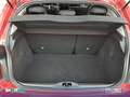 Citroen C3 PureTech 81KW (110CV) Max Rot - thumbnail 6