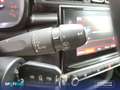 Citroen C3 PureTech 81KW (110CV) Max Rot - thumbnail 3
