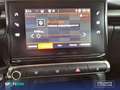 Citroen C3 PureTech 81KW (110CV) Max Rot - thumbnail 17