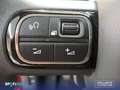 Citroen C3 PureTech 81KW (110CV) Max Rot - thumbnail 15