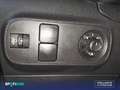 Citroen C3 PureTech 81KW (110CV) Max Rot - thumbnail 21