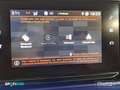 Citroen C3 PureTech 81KW (110CV) Max Rot - thumbnail 22