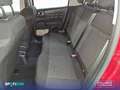 Citroen C3 PureTech 81KW (110CV) Max Rot - thumbnail 10