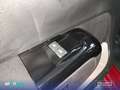 Citroen C3 PureTech 81KW (110CV) Max Rot - thumbnail 12