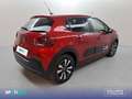 Citroen C3 PureTech 81KW (110CV) Max Rot - thumbnail 7