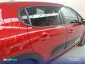 Citroen C3 PureTech 81KW (110CV) Max Rot - thumbnail 25