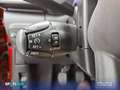 Citroen C3 PureTech 81KW (110CV) Max Rot - thumbnail 16