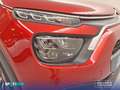 Citroen C3 PureTech 81KW (110CV) Max Rot - thumbnail 24
