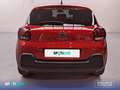 Citroen C3 PureTech 81KW (110CV) Max Rot - thumbnail 5