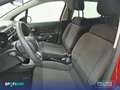 Citroen C3 PureTech 81KW (110CV) Max Rot - thumbnail 9