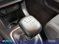 Citroen C3 PureTech 81KW (110CV) Max Rot - thumbnail 13