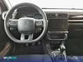 Citroen C3 PureTech 81KW (110CV) Max Rot - thumbnail 8