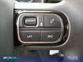 Citroen C3 PureTech 81KW (110CV) Max Rot - thumbnail 14