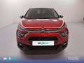 Citroen C3 PureTech 81KW (110CV) Max Rot - thumbnail 2