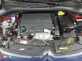 Citroen C3 PureTech 81KW (110CV) Max Rot - thumbnail 20