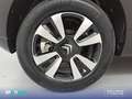 Citroen C3 PureTech 81KW (110CV) Max Rot - thumbnail 11
