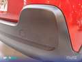 Citroen C3 PureTech 81KW (110CV) Max Rot - thumbnail 23