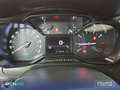 Citroen C3 PureTech 81KW (110CV) Max Rot - thumbnail 19