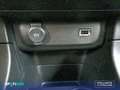 Citroen C3 PureTech 81KW (110CV) Max Rot - thumbnail 18